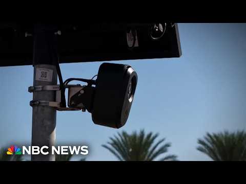 Inside alarming rise in high-risk vehicle stops