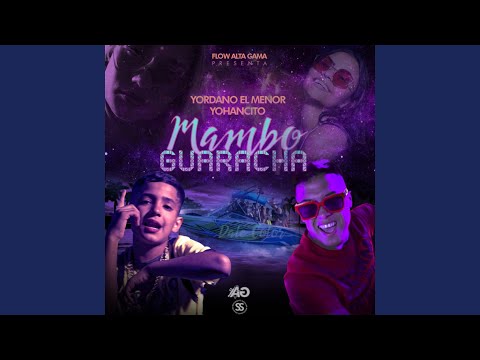 Mambo Guaracha