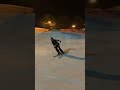Big Tokyo Drift