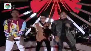 Download lagu Irwan da , ridwan lida & hendri lida nyanyikan lagu ' Dahsyat ' mp3 Download lagu Irwan da , ridwan lida & hendri lida nyanyikan lagu ' Dahsyat ' mp3