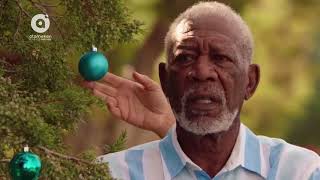 Аптадағы іс-шаралар 1.01 - 7.01.2018 ж.