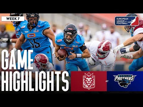 YouTube thumbnail for video