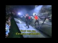 Michael W  Smith - Picture Perfect (legendado)