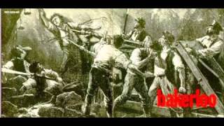Bakerloo - Son Of Moonshine