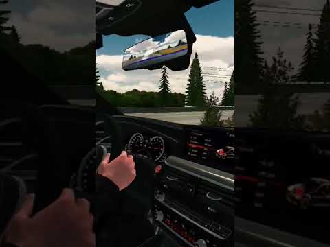 #carparkingmultiplayer carpa