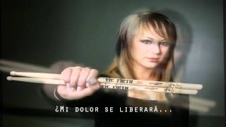 Skillet - Will you be there? Sub Español