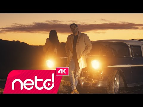 Burak Akagün - Unuturum