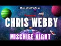 Chris Webby Mischief Night Freeverse Lyrics Showroom Partners Entertainment Chriswebby