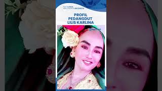 Download lagu Sosok Lilis Karlina Pedangdut Berprestasi, Kini Disorot seusai Anaknya Tersandung Kasus Narkoba mp3