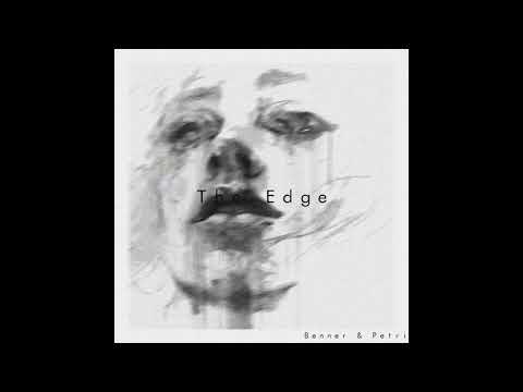 Benner & Petri - The Edge