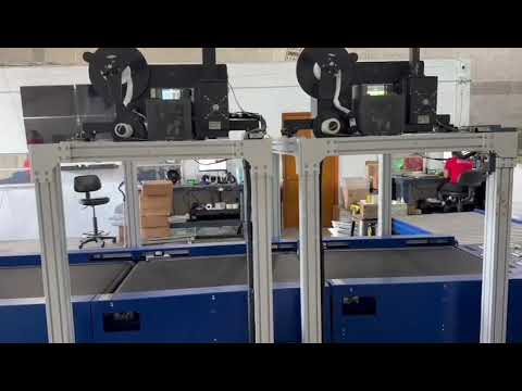 Clasificaci�n y Consolidaci�n