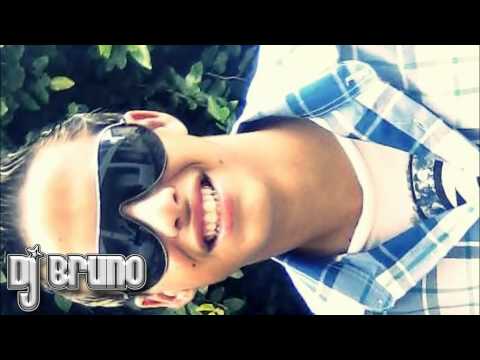 MC OXATO   VOCÊ FAZ FALTA VIDEO OFICIAL