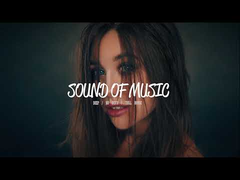 Cyrillic & Iwayo ft. Dina - Right Here