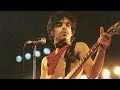 Prince - Head - CJ Prince - Head