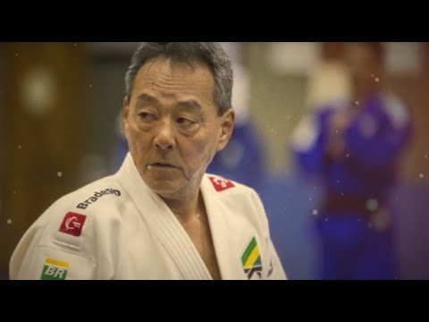 #MomentodoMestre, Ep.24