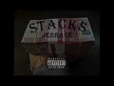 Jerra7k - Stacks