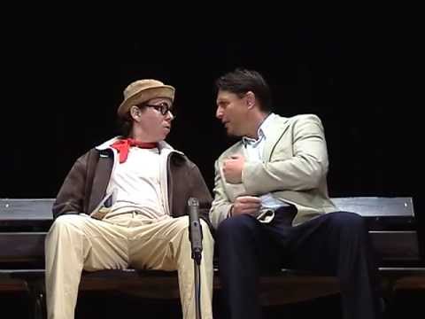 FELIX HOLZMANN: Vcera, dnes a zitra - David Sir