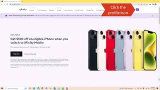 How to Cancel Automatic Payments on Xfinity
