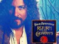 David Arkenstone : Reunion