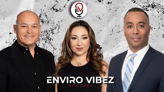 Quality Environmental, Inc.