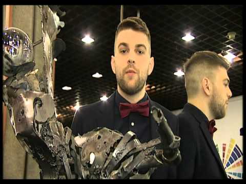 Sreća se igra - 13. Beogradski festival igre