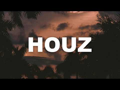 Dj Streaks & Benuebermensch - DAY N' NITE