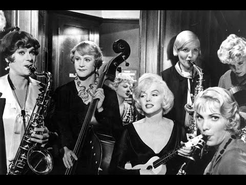 Filmli efecast 157 - "Mafyalı Komedilerin Atası"