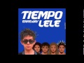 Erreway - Para cosas buenas ft. Lele (Cover ...