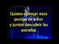 ESTA NOCHE - ANA GABRIEL