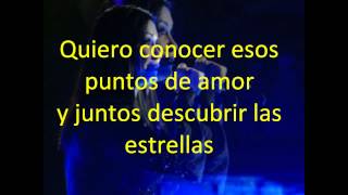 ESTA NOCHE - ANA GABRIEL