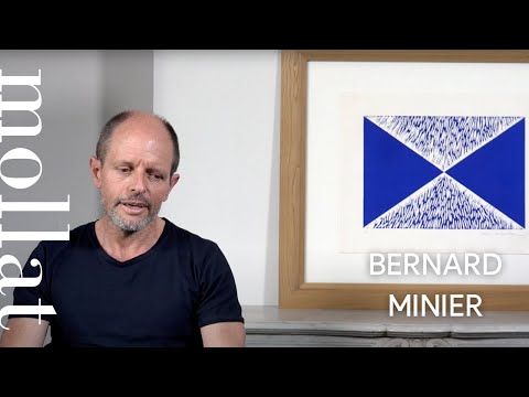 Bernard Minier - Soeurs : thriller