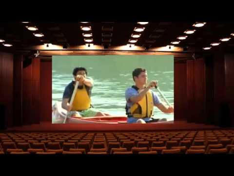 Blue Water High   2 19