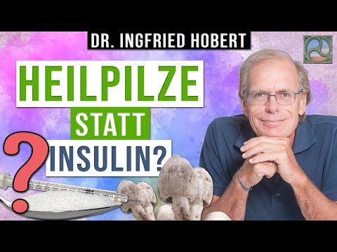 Charging in Erkrankung Diabetes mellitus Diabetes-Medikamente Anschlagschenkel Taubheit