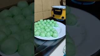 Download lagu tips cara merebus klepon gusy #yearofyou mp3