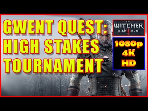 Training Programs: The High-Stakes Quest for Skill | Golden Age