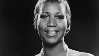 Aretha Franklin-Give Yourself To Jesus