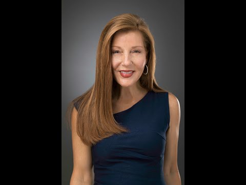 MEDICARE TELEHEALTH CHANGES MAXIMIZE REIMBURSEMENT WITH CORRECT CODING AND BILLING