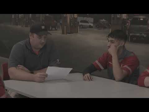 Quicktrip Careers