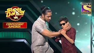 Jay Chauhan video