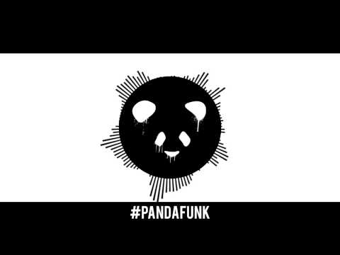 ZooFunktion - Don't Let Me In (Original Mix)