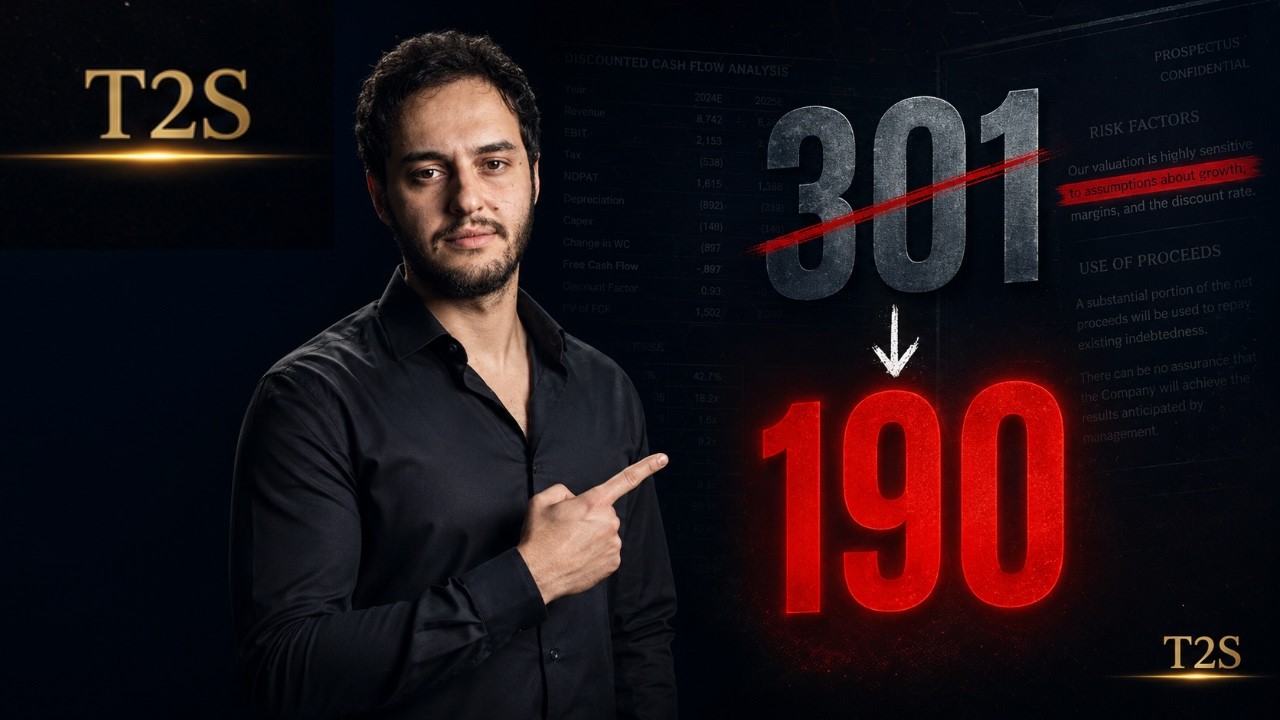 فيديو 3