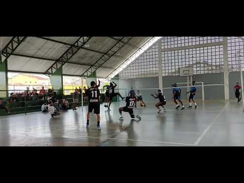 Highlights of the Renato Oliveira. Highlights del Renato Oliveira. The best volleyball moments.