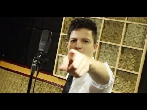 Chega video