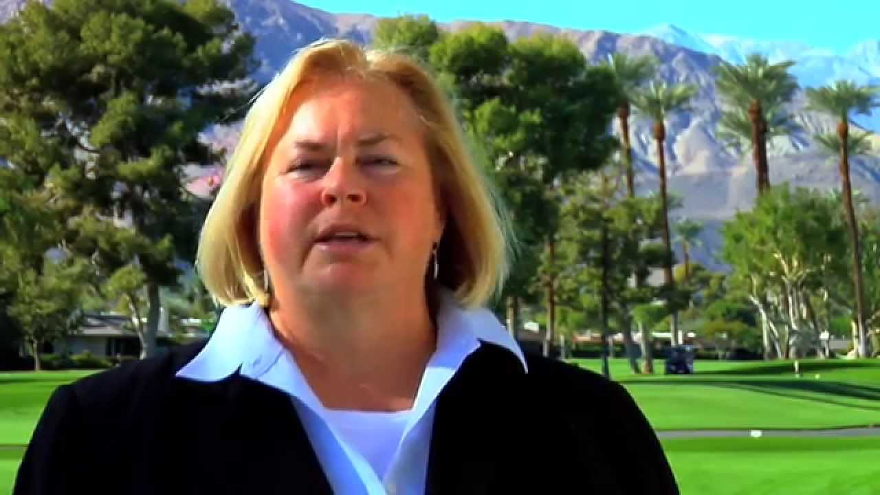 Nancy Jones - Zillow Video