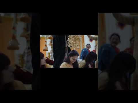 Wedding Planner portfolio by The Weddings Fonder in Ludhiana - Photo 1 Wedding Planner portfolio by The Weddings Fonder in Ludhiana - Photo 1