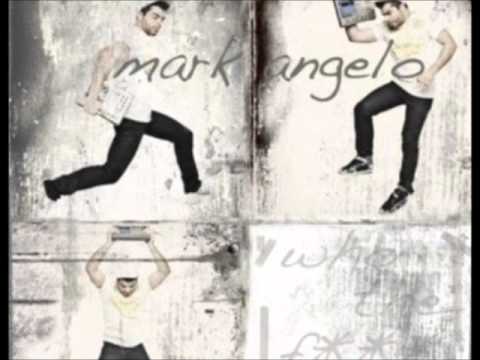 Mark Angelo Feat. Onirama - Turn Back Time
