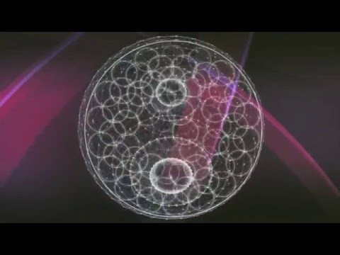 FUMEK (Biomechanix records)