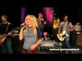 Avril Lavigne - [Interview] @ Live at Walmart ...