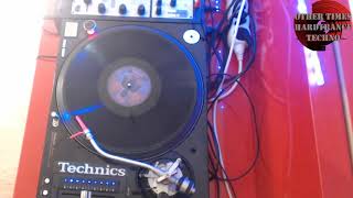 Download lagu Dj Ninu Magic Choir - Other Times E.P. Vol. 1 Vinyl mp3 Download lagu Dj Ninu Magic Choir - Other Times E.P. Vol. 1 Vinyl mp3