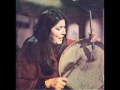 Mercedes Sosa - Ojos azules